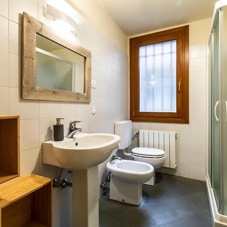 Riva De Biasio Charming ヴェネツィア