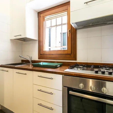 Riva De Biasio Charming * ヴェネツィア