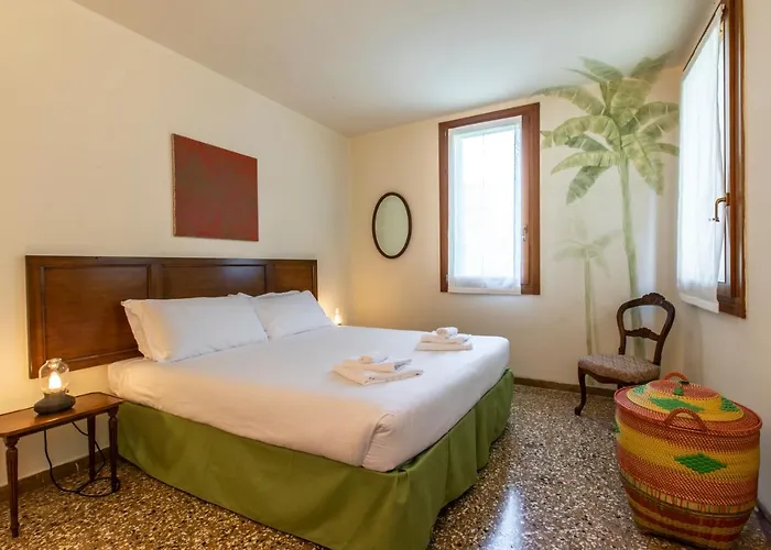 Riva De Biasio Charming *