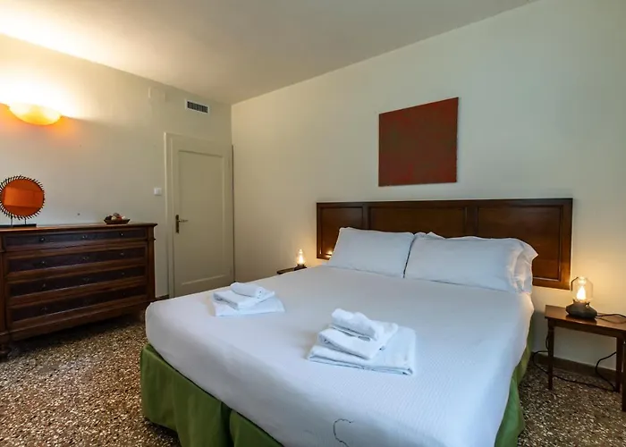 Riva De Biasio Charming *